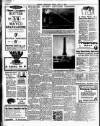 Belfast Telegraph Friday 29 June 1923 Page 8