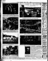 Belfast Telegraph Friday 01 June 1923 Page 10