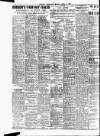 Belfast Telegraph Monday 04 June 1923 Page 2