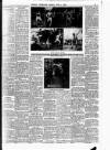 Belfast Telegraph Monday 04 June 1923 Page 3