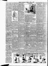 Belfast Telegraph Monday 04 June 1923 Page 4