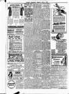 Belfast Telegraph Tuesday 05 June 1923 Page 6