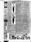 Belfast Telegraph Wednesday 06 June 1923 Page 4