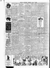 Belfast Telegraph Thursday 07 June 1923 Page 4