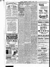 Belfast Telegraph Thursday 07 June 1923 Page 6