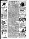 Belfast Telegraph Thursday 07 June 1923 Page 7