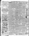 Belfast Telegraph Saturday 09 June 1923 Page 4