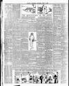 Belfast Telegraph Saturday 09 June 1923 Page 6