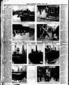 Belfast Telegraph Saturday 09 June 1923 Page 8