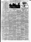 Belfast Telegraph Monday 11 June 1923 Page 3