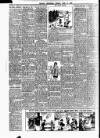 Belfast Telegraph Monday 11 June 1923 Page 4