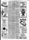 Belfast Telegraph Monday 11 June 1923 Page 5