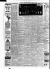 Belfast Telegraph Monday 11 June 1923 Page 8