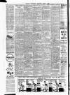 Belfast Telegraph Thursday 14 June 1923 Page 4