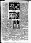 Belfast Telegraph Monday 02 July 1923 Page 3