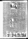 Belfast Telegraph Monday 02 July 1923 Page 4