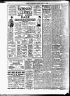 Belfast Telegraph Monday 02 July 1923 Page 6