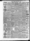 Belfast Telegraph Monday 02 July 1923 Page 8