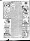 Belfast Telegraph Tuesday 03 July 1923 Page 6