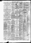 Belfast Telegraph Wednesday 04 July 1923 Page 2