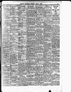 Belfast Telegraph Thursday 05 July 1923 Page 3