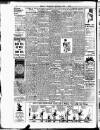 Belfast Telegraph Thursday 05 July 1923 Page 4