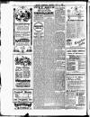 Belfast Telegraph Thursday 05 July 1923 Page 6