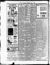 Belfast Telegraph Thursday 05 July 1923 Page 8
