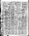 Belfast Telegraph Friday 06 July 1923 Page 2