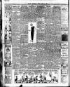 Belfast Telegraph Friday 06 July 1923 Page 4