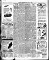 Belfast Telegraph Friday 06 July 1923 Page 6