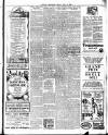 Belfast Telegraph Friday 06 July 1923 Page 7