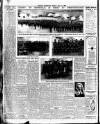 Belfast Telegraph Friday 06 July 1923 Page 8