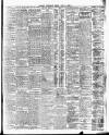 Belfast Telegraph Friday 06 July 1923 Page 9