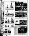 Belfast Telegraph Friday 06 July 1923 Page 10