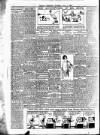Belfast Telegraph Saturday 07 July 1923 Page 4