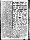 Belfast Telegraph Saturday 07 July 1923 Page 5