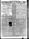 Belfast Telegraph Saturday 07 July 1923 Page 7