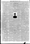 Belfast Telegraph Monday 09 July 1923 Page 3