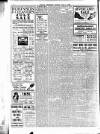 Belfast Telegraph Monday 09 July 1923 Page 6