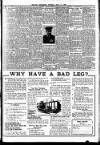 Belfast Telegraph Tuesday 10 July 1923 Page 5