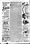 Belfast Telegraph Tuesday 10 July 1923 Page 6