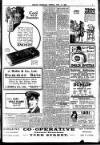 Belfast Telegraph Tuesday 10 July 1923 Page 7