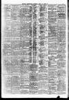Belfast Telegraph Tuesday 10 July 1923 Page 9