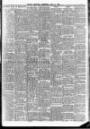 Belfast Telegraph Wednesday 11 July 1923 Page 3