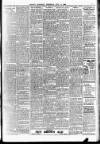 Belfast Telegraph Wednesday 11 July 1923 Page 7