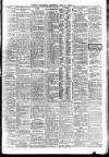 Belfast Telegraph Wednesday 11 July 1923 Page 9