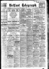 Belfast Telegraph Monday 16 July 1923 Page 1