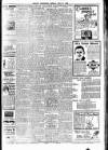 Belfast Telegraph Monday 16 July 1923 Page 5