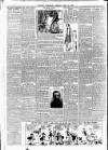 Belfast Telegraph Monday 16 July 1923 Page 6